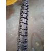 Велопокрышка 26x2.00 BYKO (Pakistan)