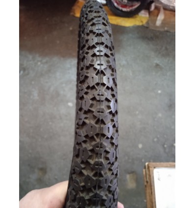 Велопокришка 16x1.75 BMX (Pakistan)