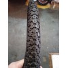 Велопокришка 16x1.75 BMX (Pakistan)