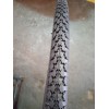 Велопокришка 24x1.38 LONGLIFE (Pakistan)