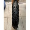 Покришка для тачки 3.00-8 LONGLIFE (Pakistan)