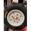 Колесо в сборе для мотоблока 4.00 - 8 GOOD TYRE 10 PR