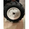 Колесо в сборе для мотоблока 5.00 - 12 GOOD TYRE 10 PR