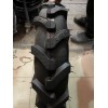 Колесо в сборе для мотоблока 5.00 - 12 GOOD TYRE 10 PR