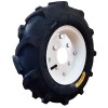 Колесо в сборе для мотоблока 4.00 - 8 GOOD TYRE 10 PR