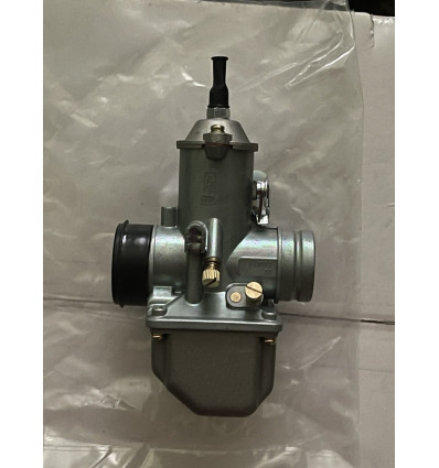 КАРБЮРАТОР ЯВА-12V