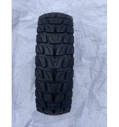 Покришка на електросамокат 10x2.75-6.5 Off road TL