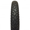 Мотопокришка 90/90-21 TT ENDURO DELI TIRE SB-117