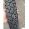 Мотопокришка 90/90-21 TT ENDURO DELI TIRE SB-117