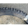 Мотопокришка 80/90-21 TT DELI TIRE SB-107