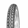 Мотопокришка 3.25-19 TT DELI TIRE S-207