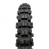 Мотопокришка 100/90-19 TT TERRA CROSS DELI TIRE SB-114R