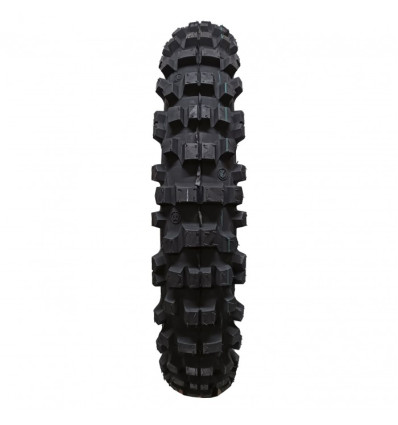 Мотопокришка 100/90-19 TT TERRA CROSS DELI TIRE SB-114R