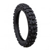 Мотопокришка 100/90-19 TT TERRA CROSS DELI TIRE SB-114R