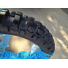 Мотопокришка 110/100-18 TT DELI TIRE SB-114R