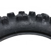 Мотопокришка 100/100-18 TT DELI TIRE SB-114R