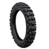 Мотопокришка 100/100-18 TT DELI TIRE SB-114R