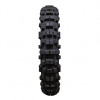 Мотопокришка 100/100-18 TT DELI TIRE SB-114R