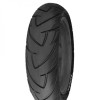 Мотопокришка 100/90-18 TL DELI TIRE SB-128