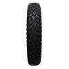 Мотопокришка 90/90-17 TT Street Enduro DELI TIRE SB-117