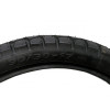 Мотопокришка 90/90-17 TT Street Enduro DELI TIRE SB-117