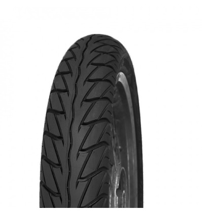 Мотопокришка 2.75-17 TT Venom DELI TIRE SB-109