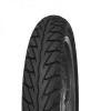 Мотопокришка 2.75-17 TT Venom DELI TIRE SB-109