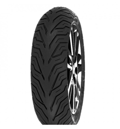 Мотопокришка 2.75-17 TT Venom DELI TIRE SB-109