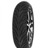 Мотопокришка 2.75-17 TT Venom DELI TIRE SB-109