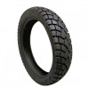 Мотопокришка 120/80-17 TL STREET ENDURO DELITIRE SB-117