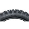 Мотопокришка 90/100-16 TT TERRA CROSS DELITIRE SB-114R