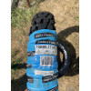 Мотопокришка 100/80-17 TL ENDURO CROSS DELITIRE SB-107