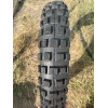 Мотопокришка 4.10-18 TT DACCIL TYRES D-662