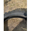 Мотопокришка 4.10-18 TT DACCIL TYRES D-662