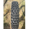 Мотопокришка 4.10-18 TT DACCIL TYRES D-674A