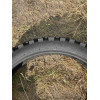 Мотопокришка 4.10-18 TT DACCIL TYRES D-674A