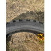 Мотопокришка 4.10-18 TT DACCIL TYRES D-674A