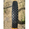 Мотопокришка 3.75-19 TT KINGS TIRE KT-9322