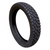 Мотопокришка 100/80-17 TL STREET ENDURO DELITIRE SB-117