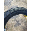 Мотопокришка 110/90-18 TT DACCIL TYRES GMT-91