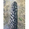 Мотопокришка 110/80-17 TT BEST TYRE DX-025