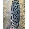 Мотопокришка 120/80-17 TT BEST TYRE ZM-613