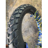 Мотопокришка 120/80-18 TT BEST TYRE DX-025