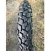 Мотопокришка 120/80-18 TT BEST TYRE DX-025