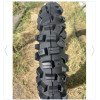Мотопокришка 110/100-18 TT Chao Yang cross H-876
