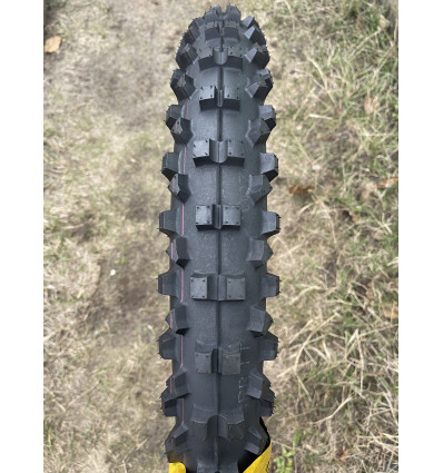 Мотопокришка 90/100-21 TT CROSS YX-958