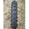 Мотопокришка 90/100-21 TT CROSS YX-958