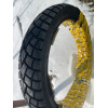 Мотопокришка 100/80-17 TL STREET ENDURO DELITIRE SB-117
