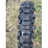 Мотопокришка 110/100-18 TT SS-155 CROSS