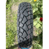 Мотопокришка 110/80-17 TL STREET ENDURO DELITIRE SB-117